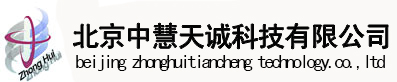 沃爾康墊業(yè)